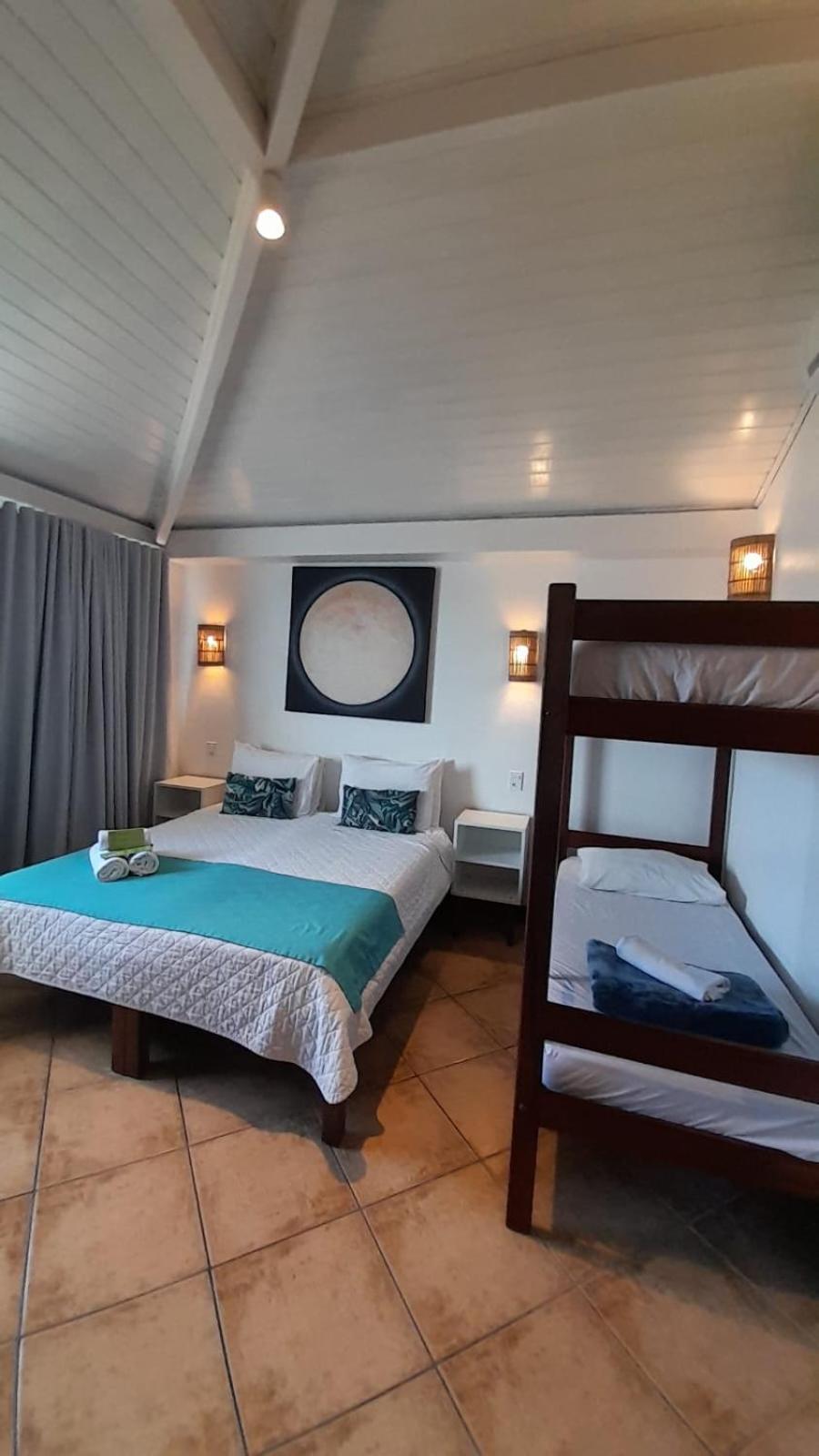 Bamboo Buzios Hostel المظهر الخارجي الصورة